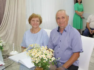 Важней всего погода в доме